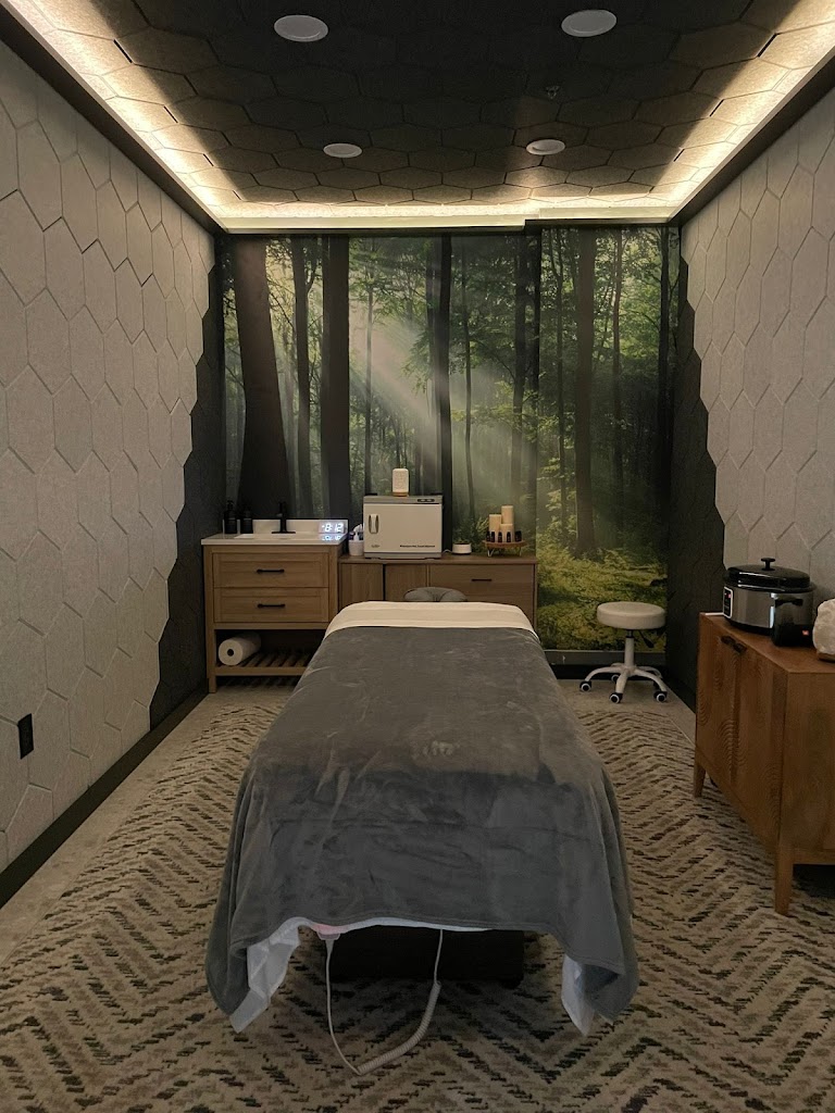 Florham Park Golf Club - review