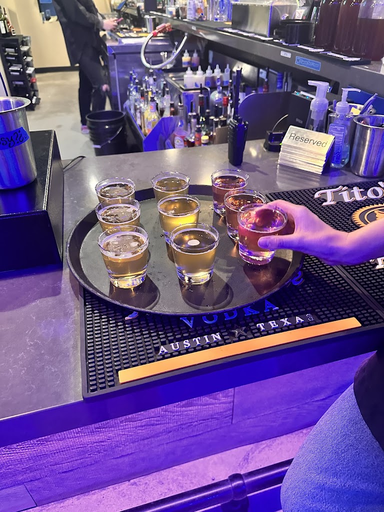 Over Flyte Denver - review