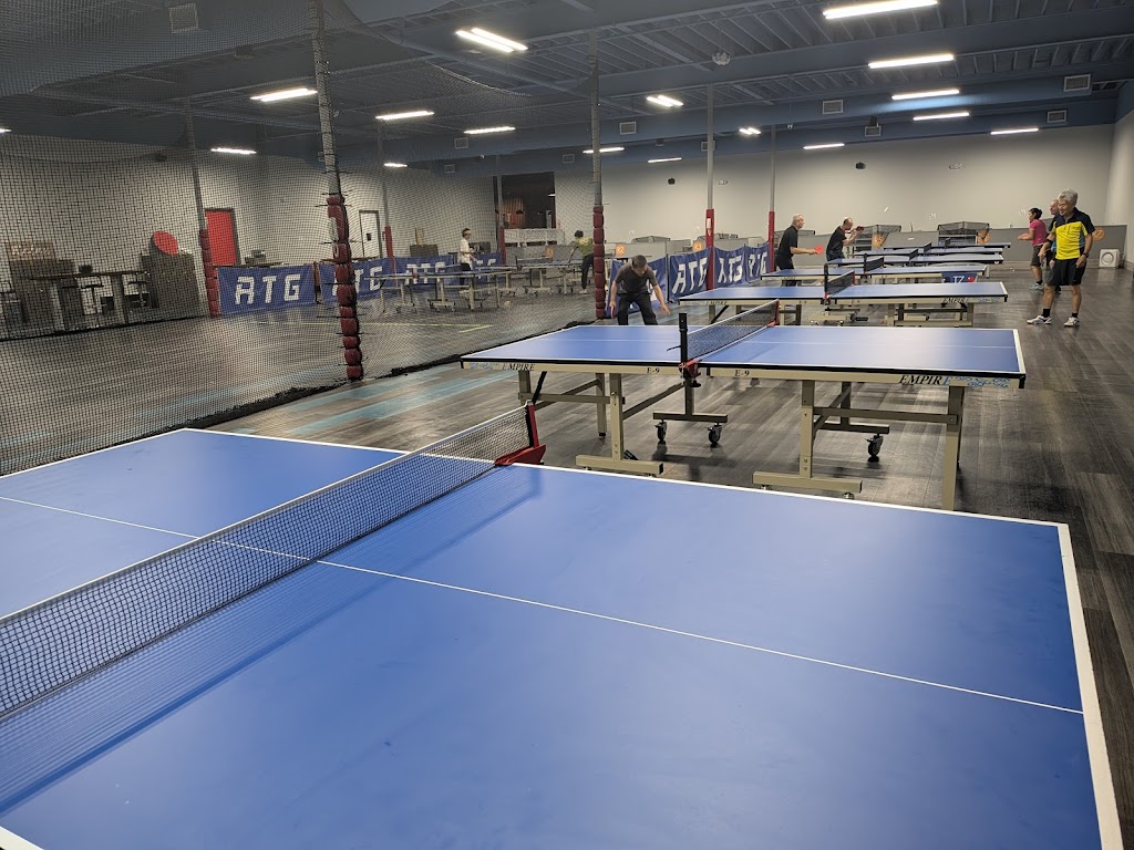 Ready to Golf - review