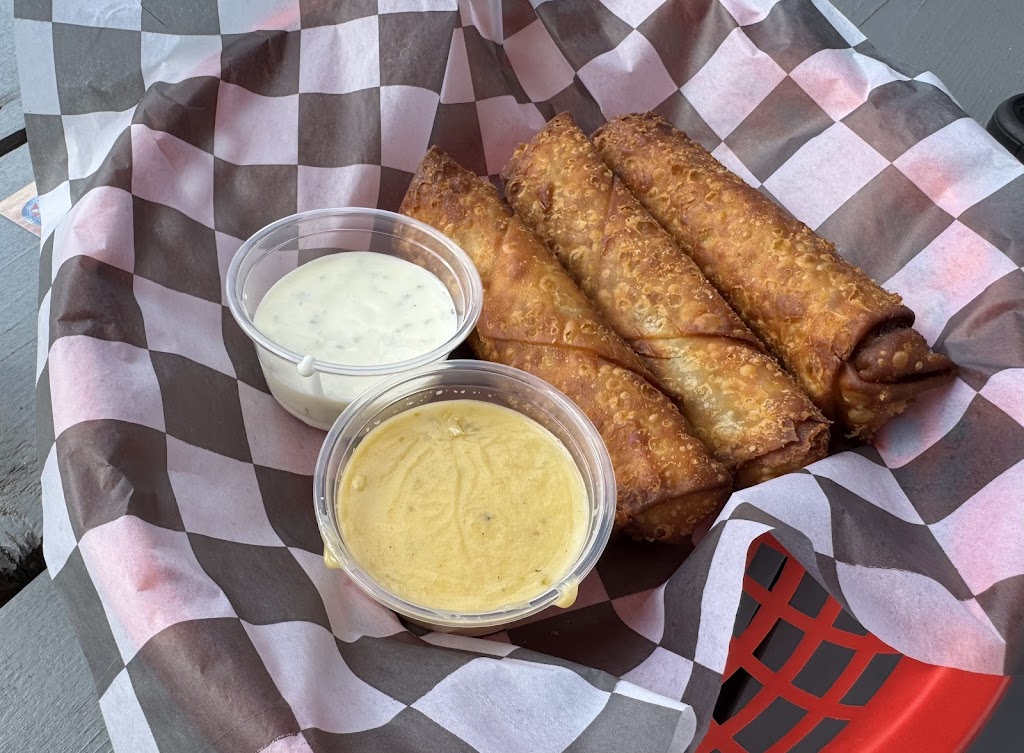 GolfSuites Baton Rouge - review