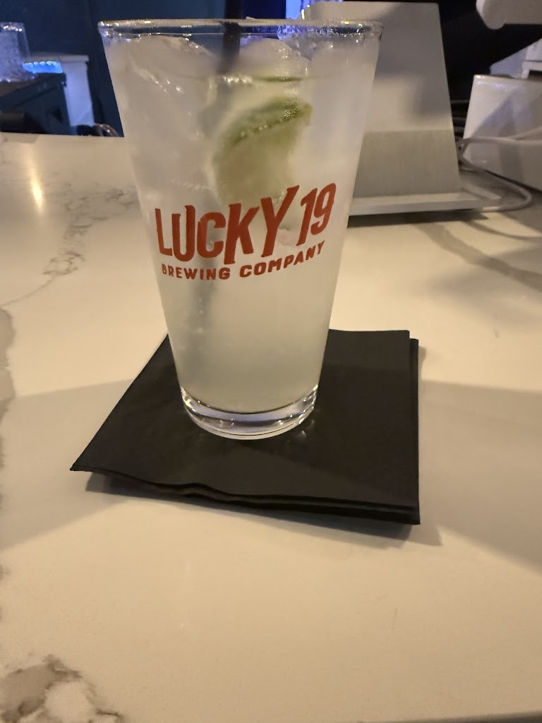 The Perfect Round - review