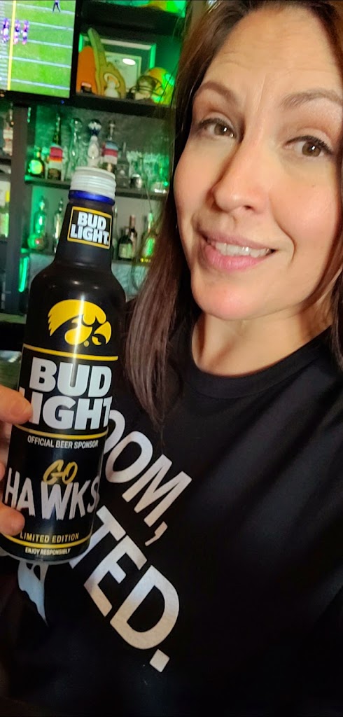 The Clubhouse Indoor Golf & Lounge - review