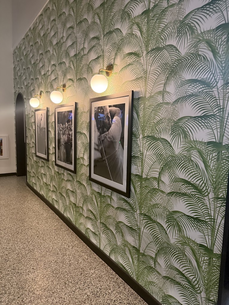 X-Golf West Palm Beach - review