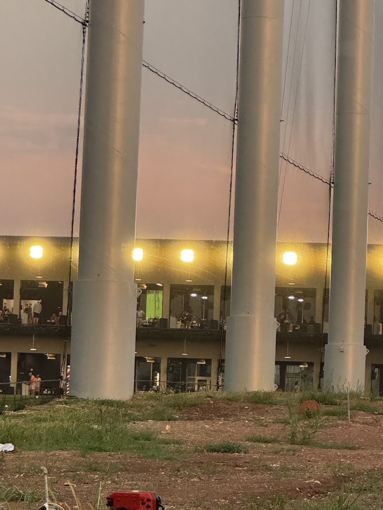 Chasing Aces - review