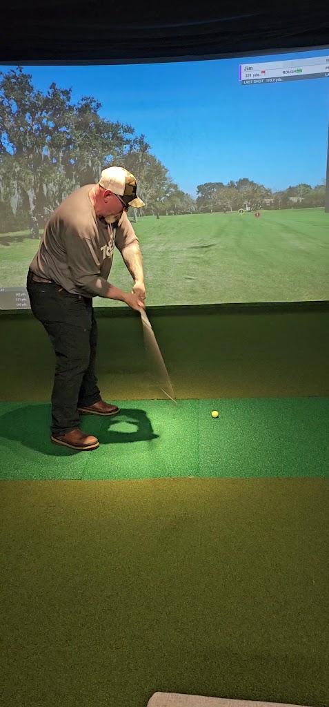 Par 4 Sports - review