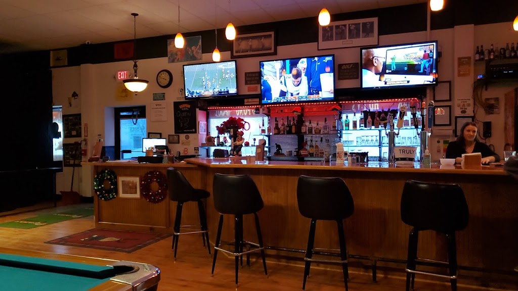 Gonzo's HD Sports - review