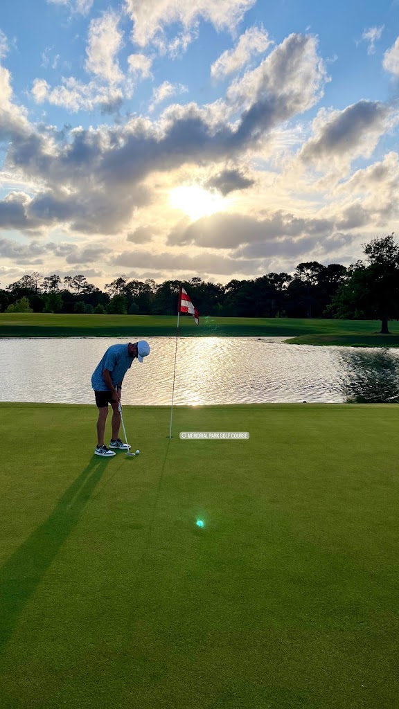 Serious Simulations Houston - review