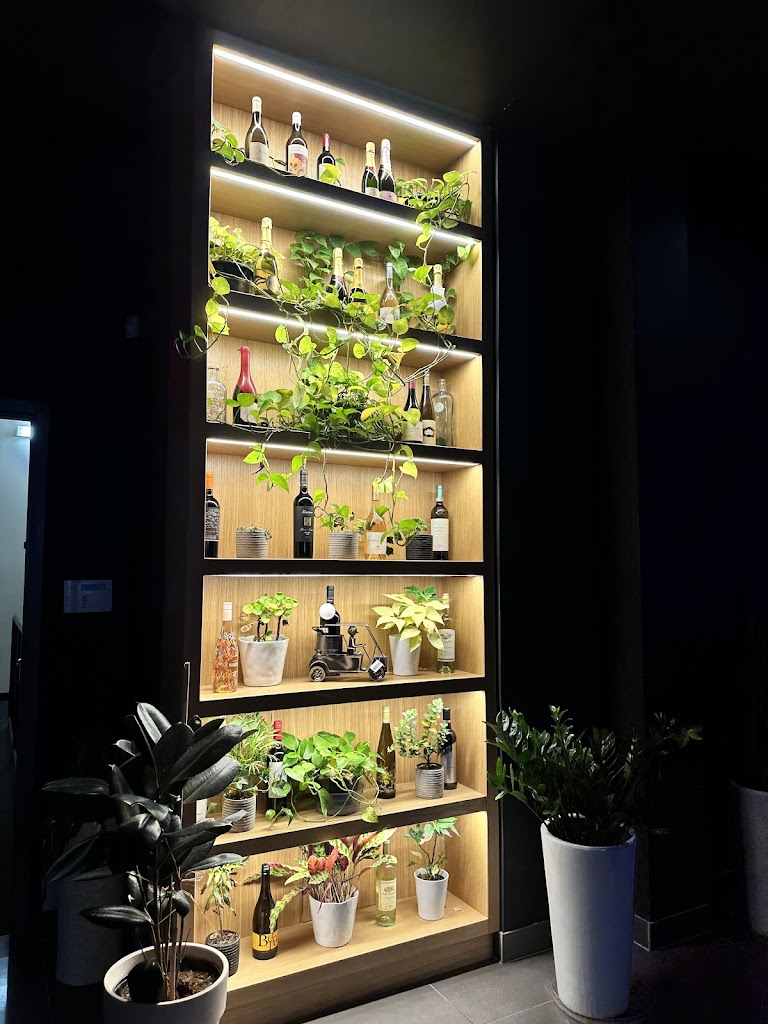 9deg(Degree) Golf - Golf Simulator, Bar & Restaurant - review