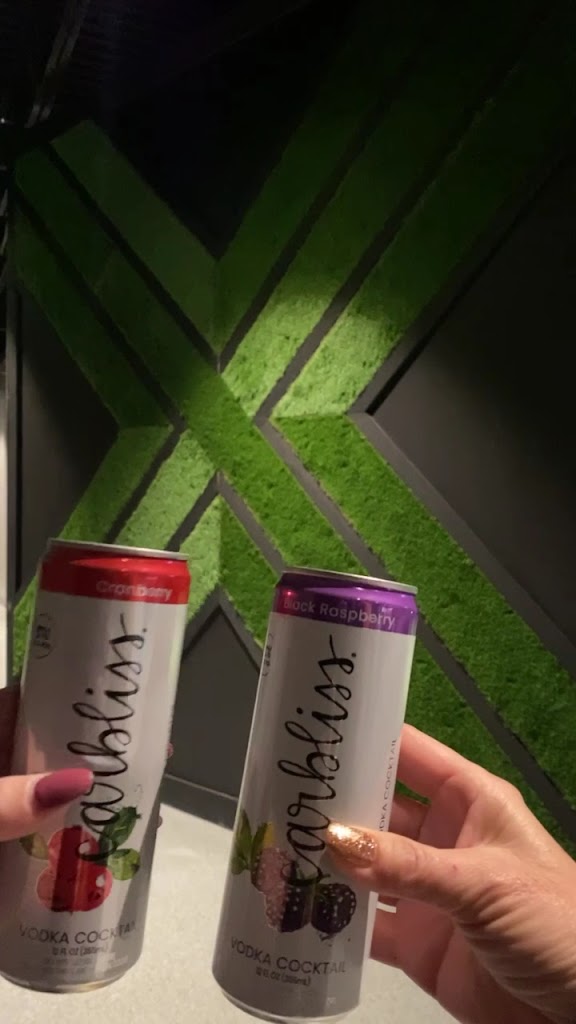 X-Golf Rochester, Minnesota - review