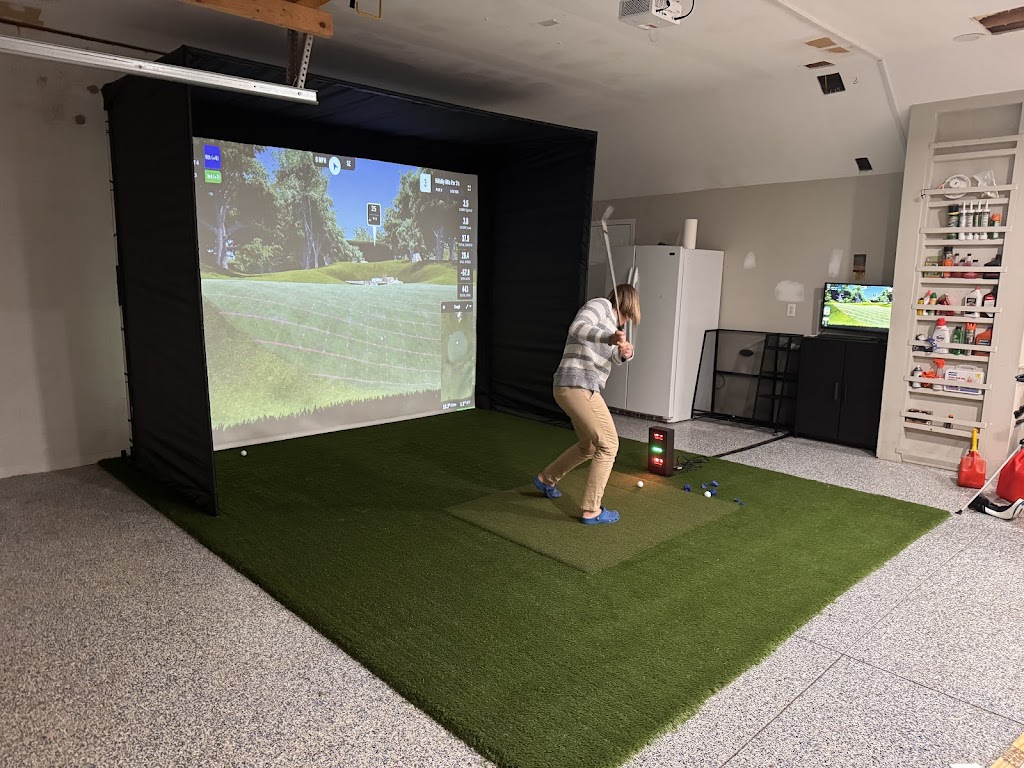 Virtual Tee Systems - review