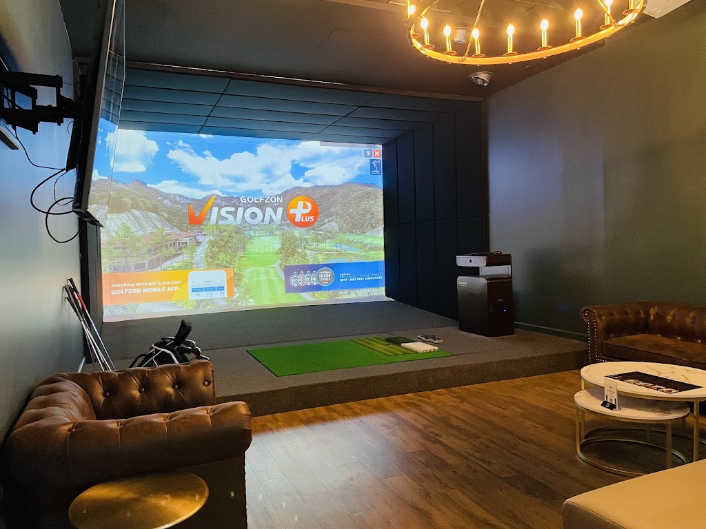 The Perfect Round - review