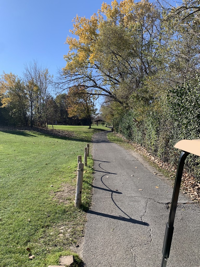 Stony Creek Golf Course, Restaurant & Banquet Facility - review