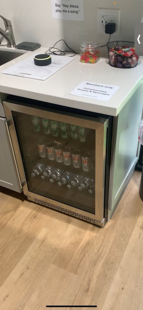 PB Virtual Golf - review