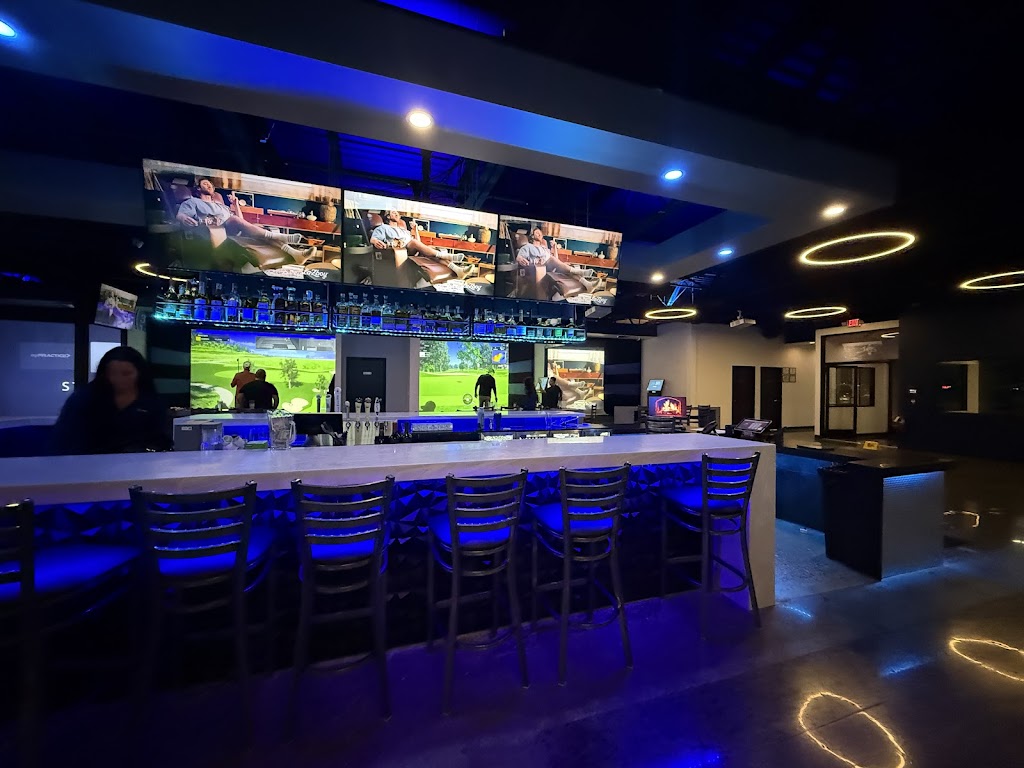 Tee Times Bloomfield - review