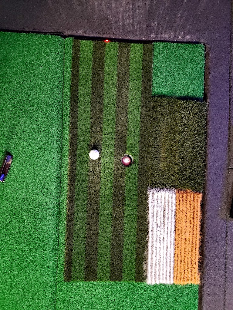 Fairway 54 Pleasant Grove - review