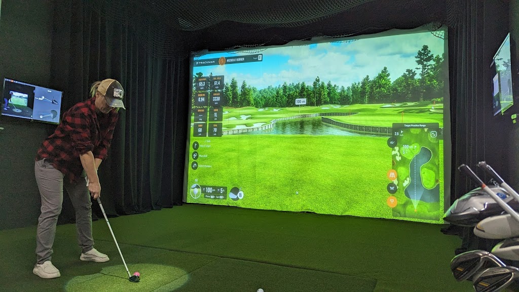 Private Fairway South Jordan - review