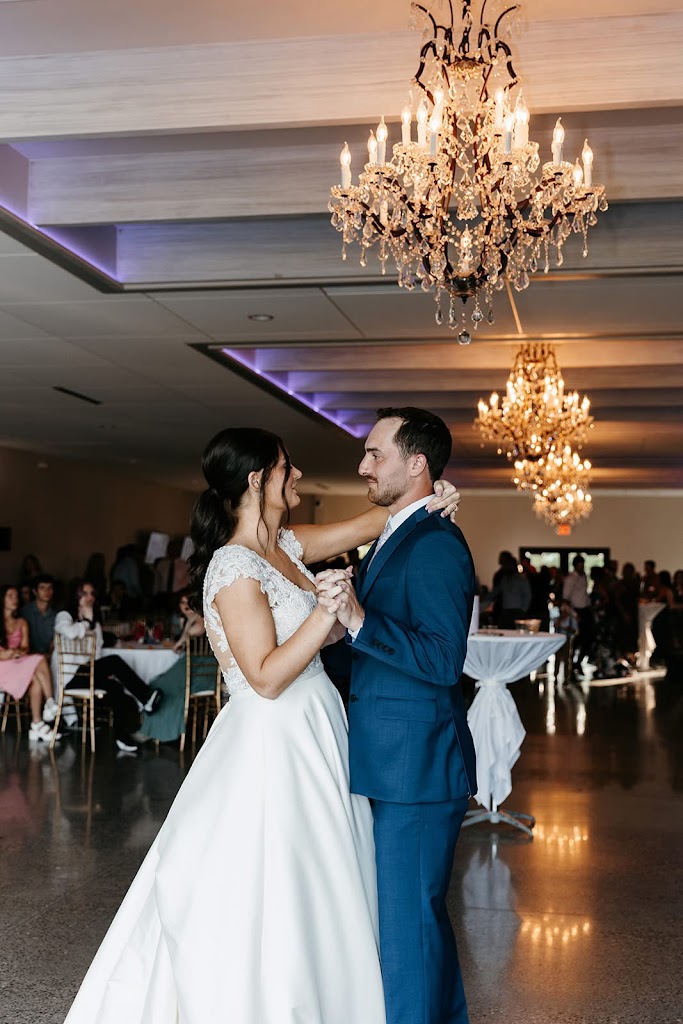 St. Croix National Golf & Event Center LLC - review