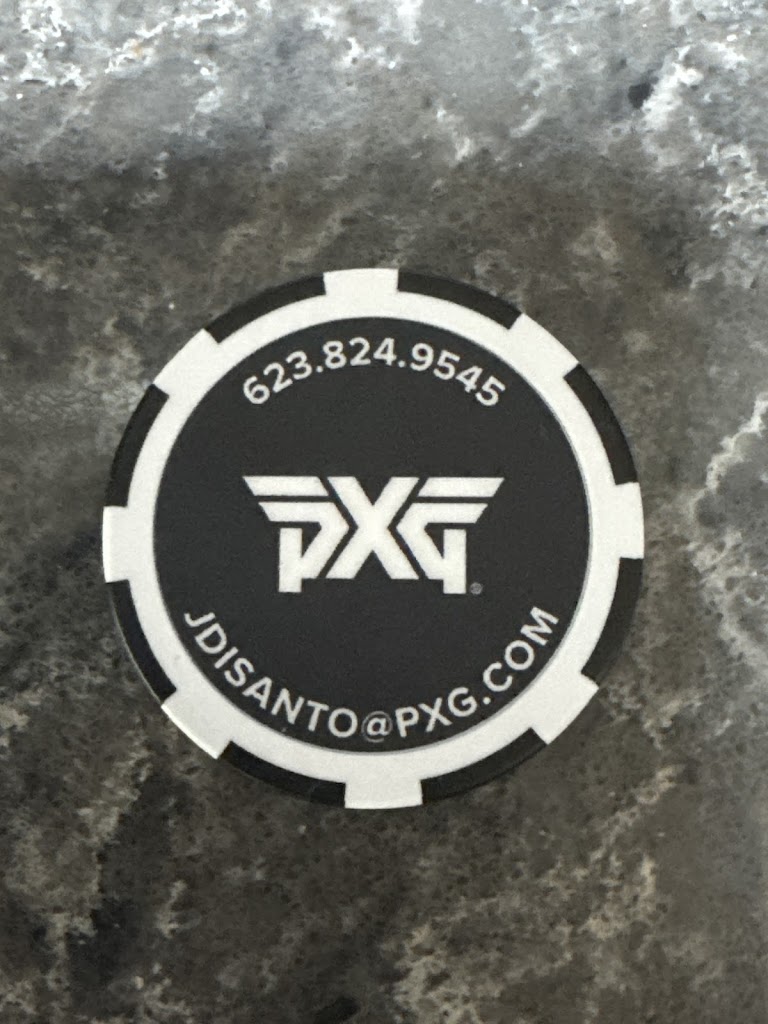 PXG Boston - review