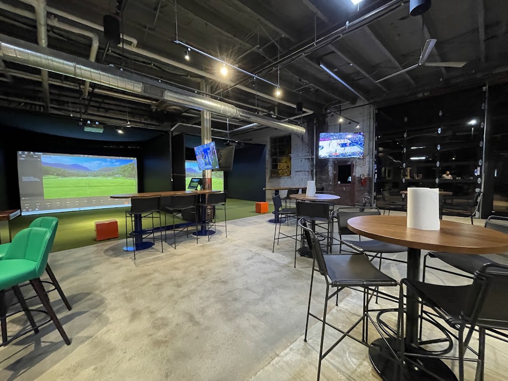 Streaking Birdies - review