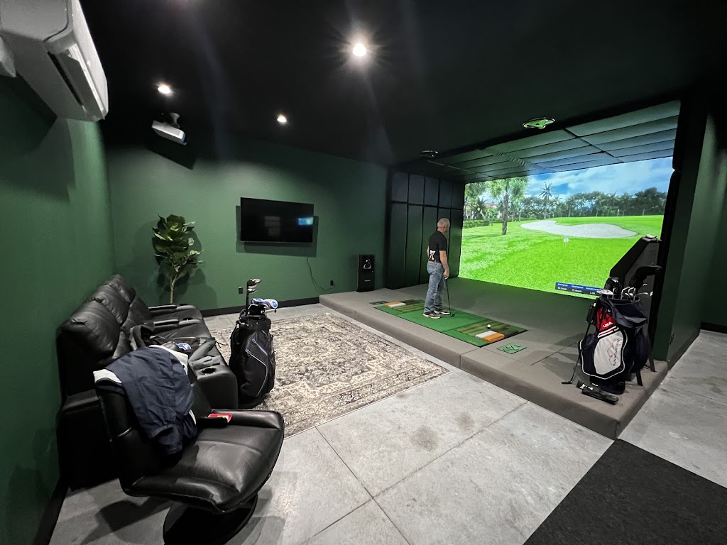 Fairway 54 Idaho Falls - review