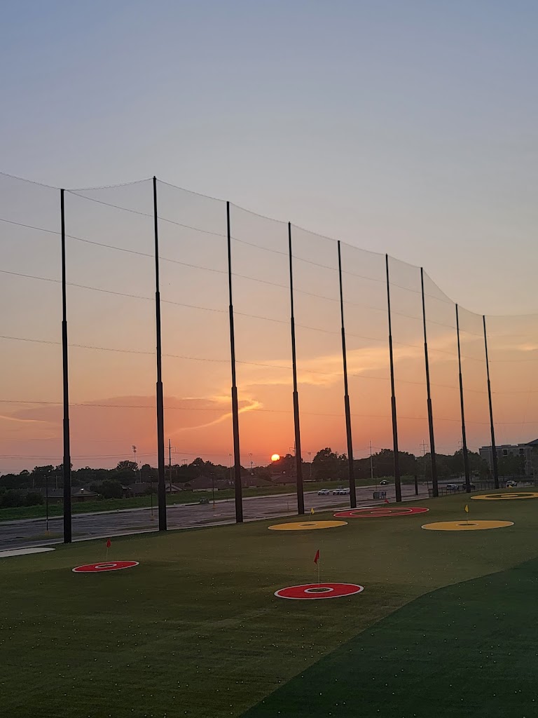 Suite Shots - review