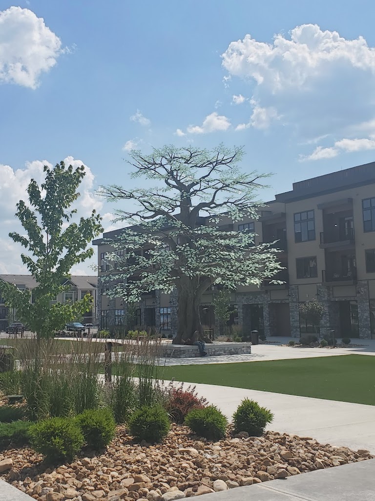 X-Golf Parkville - review