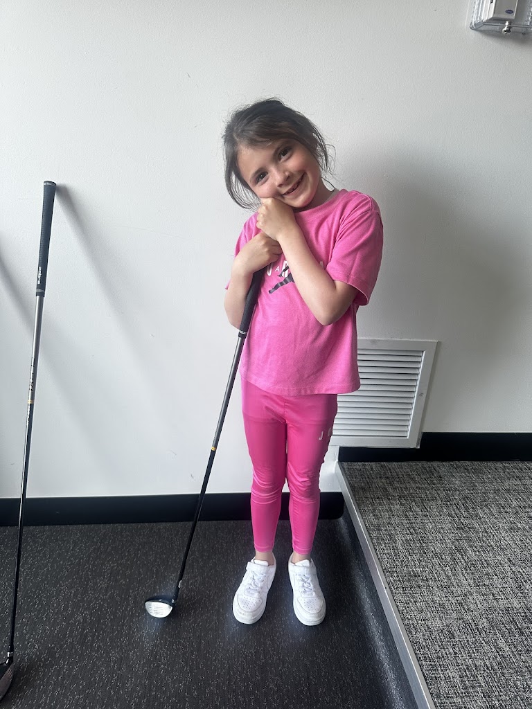 Pickle & Pin - review