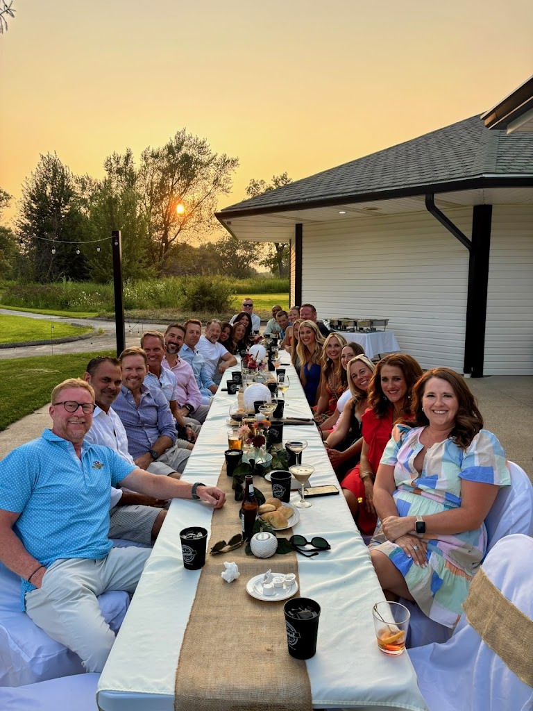 South Shore Social - review