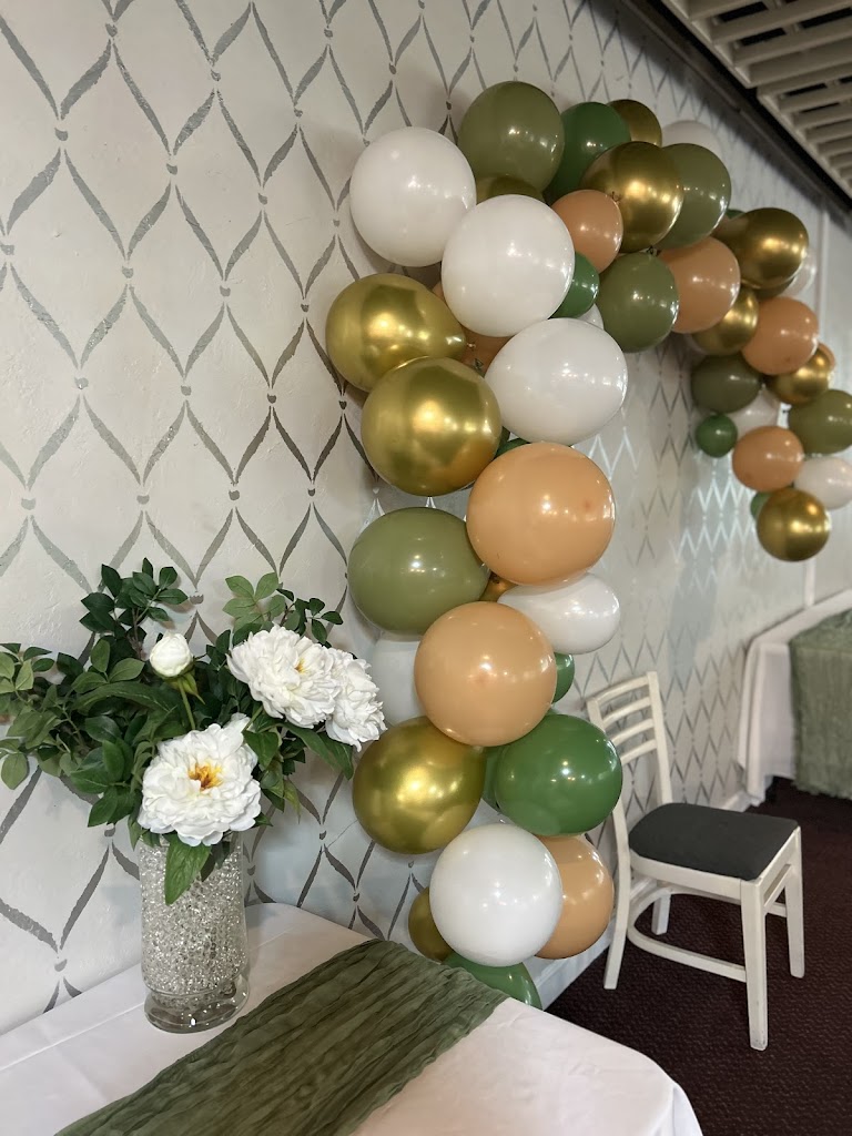 Logansport Golf Club & Event Center - review