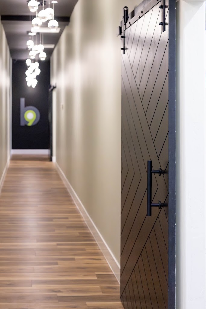 The Back Nine Golf | Mesquite, NV - review