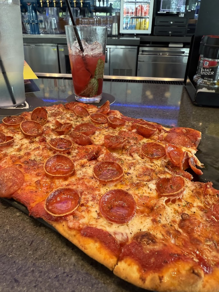 Topgolf Mobile - review