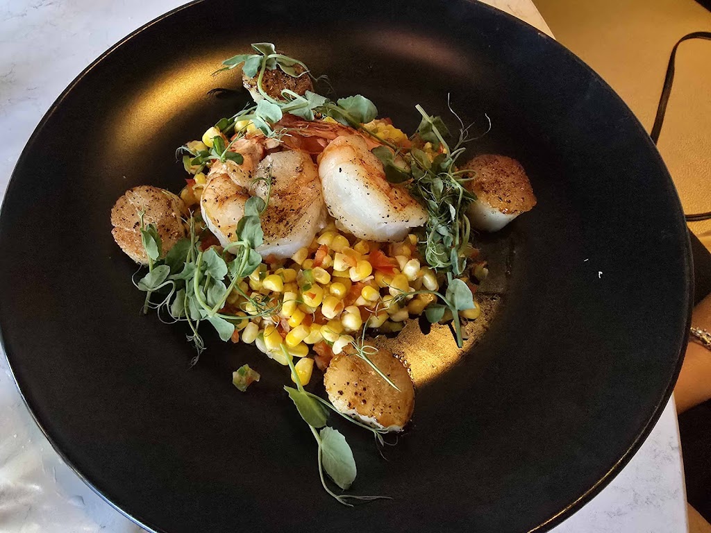 1776 Morristown - review