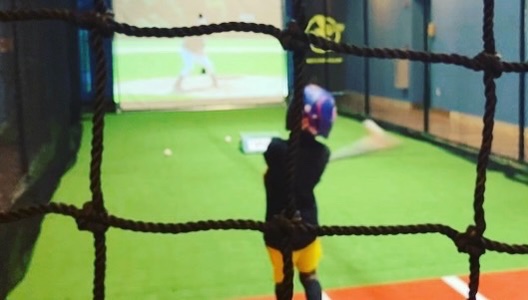 YellowBolt Sports - review