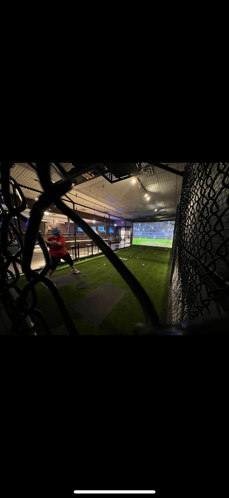 Inside Golf & Games - review