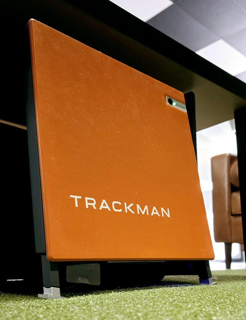 The Back Nine Golf | Chandler, AZ - review