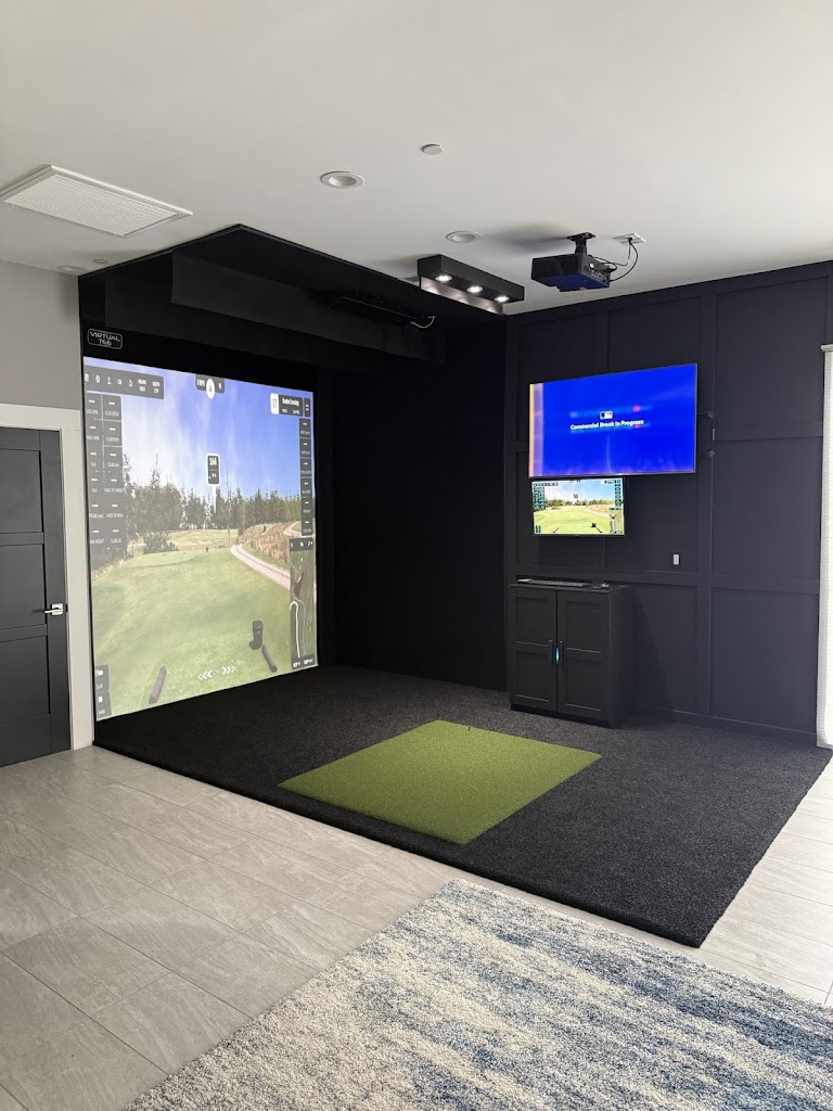 Virtual Tee Systems - review