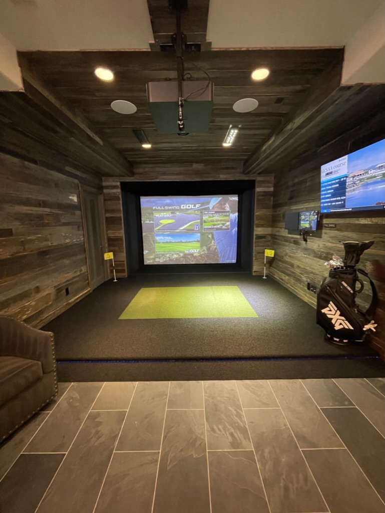 Next Level Sims - review