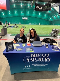 The Dome at Adventure Crossing - review