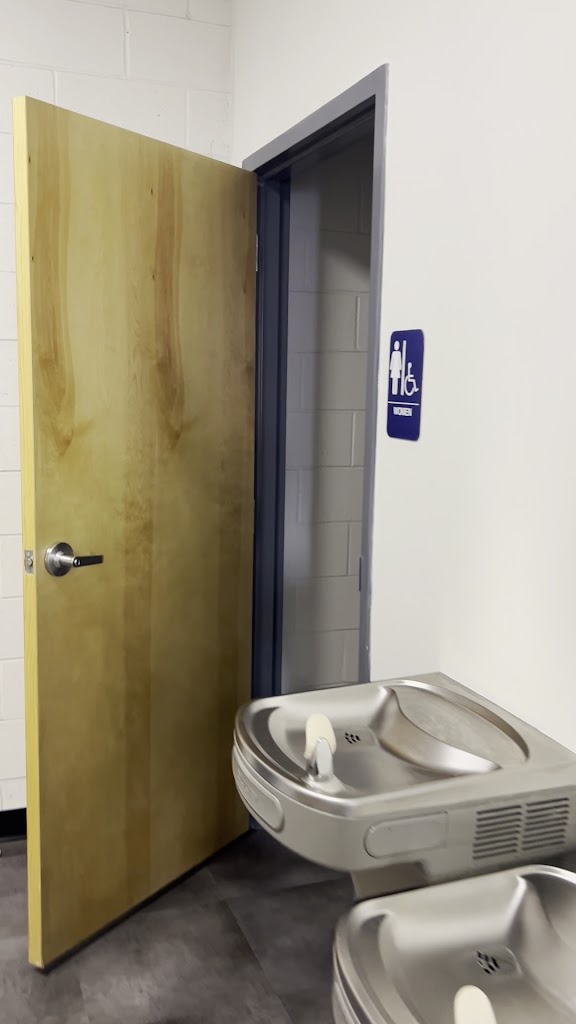 The Back Nine Golf | Augusta, GA - review