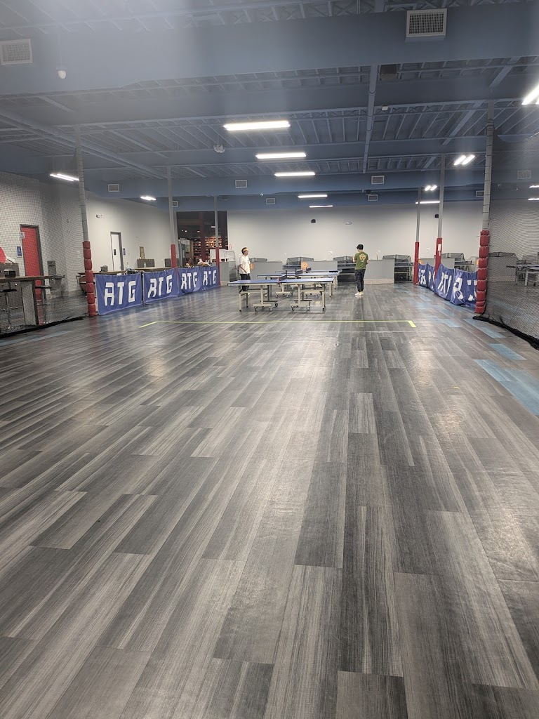 Ready to Golf - review