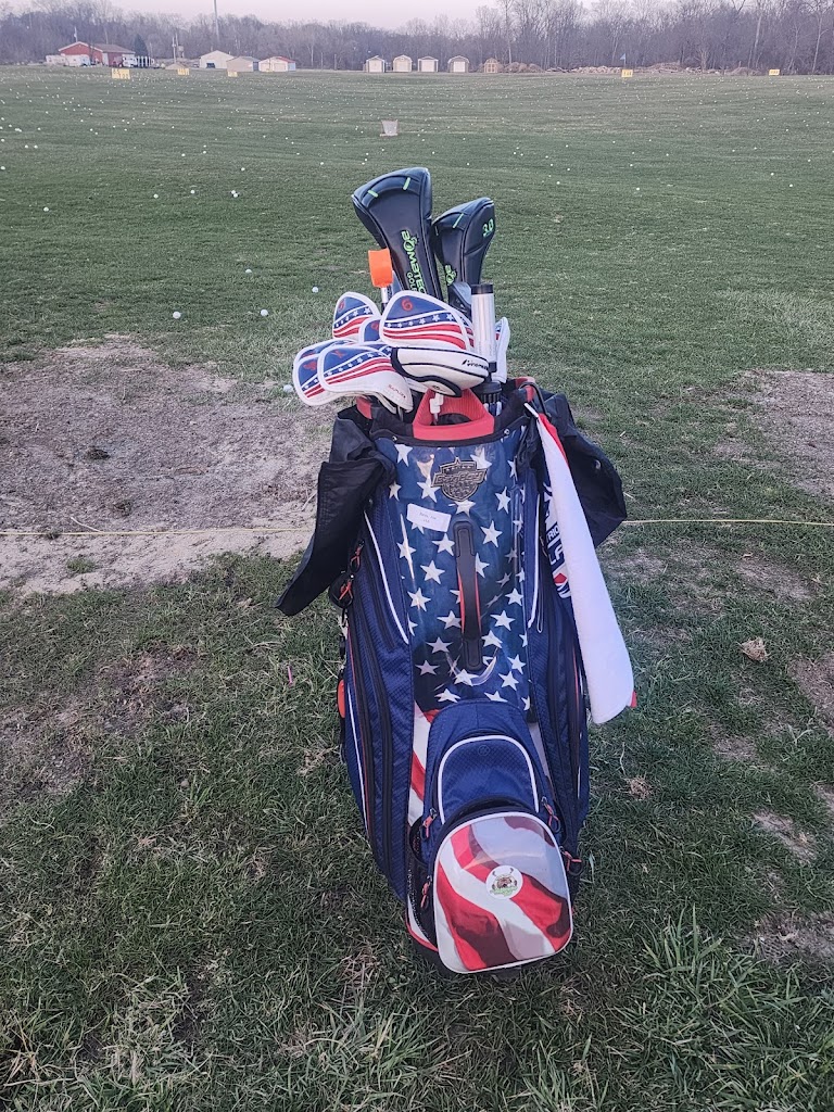 Hit-Em Here - review