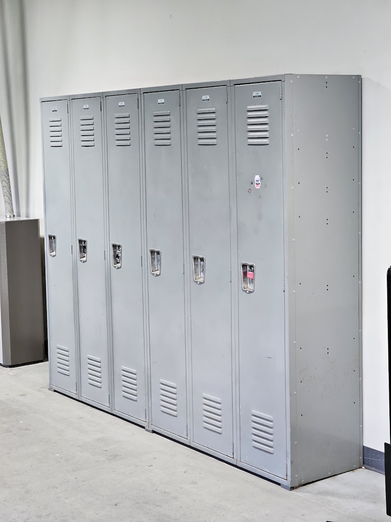 21 Golf Range Powered by Toptracer - review