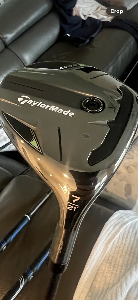 Flagstick Golf Performance - review