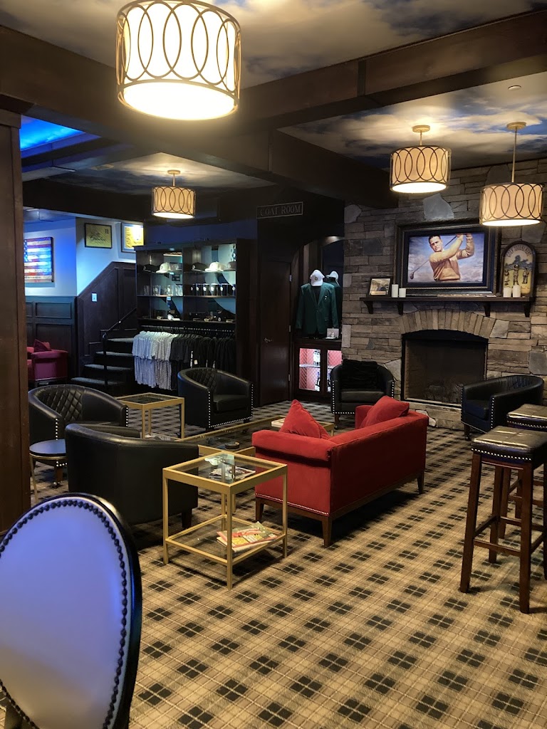 The Bunker Guilderland - review