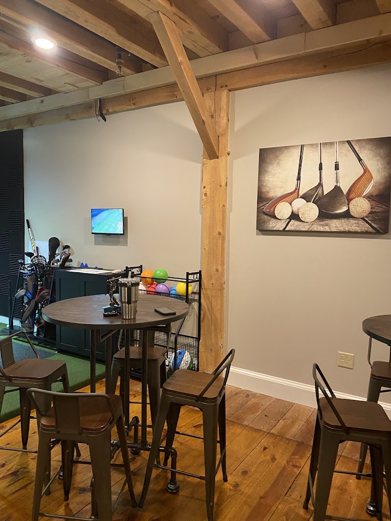 Lititz Golf LLC - review