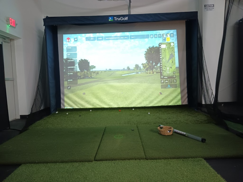 Serious Simulations Houston - review