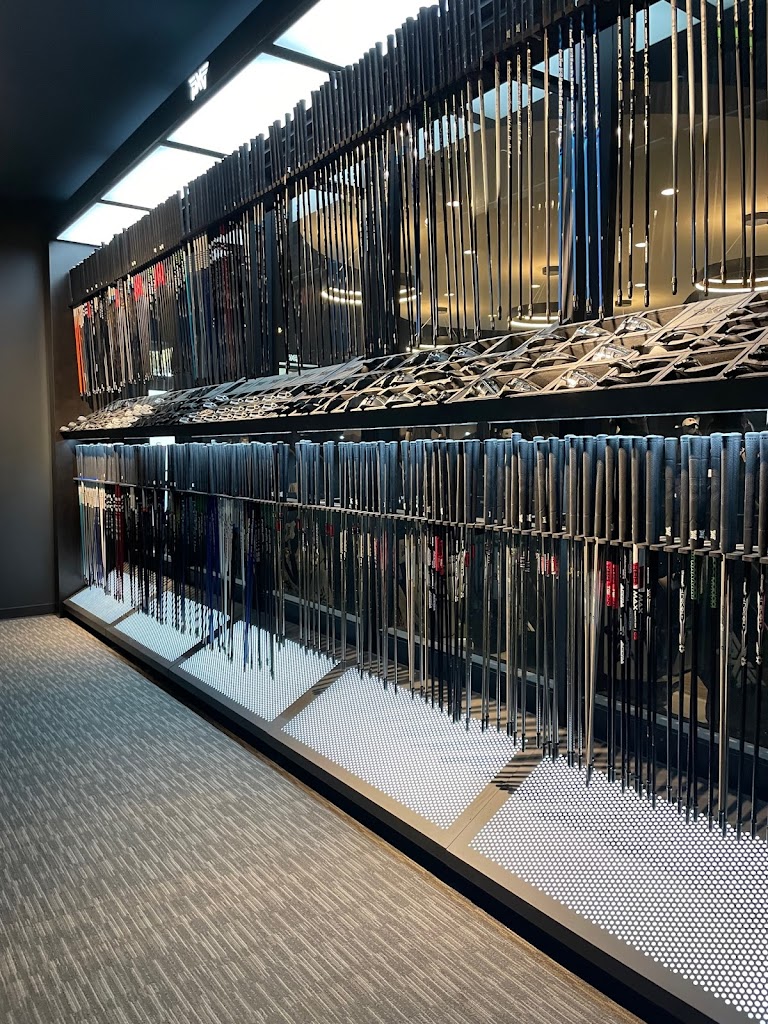 PXG Seattle - review