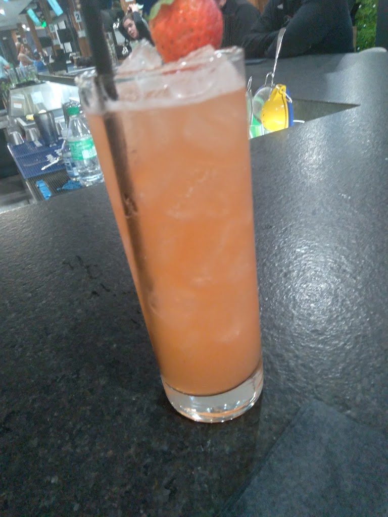 The Joinery Golf Club - review