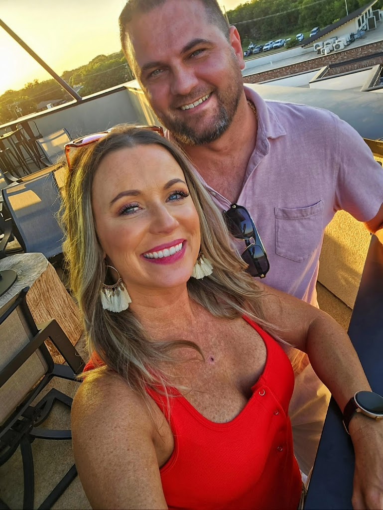 Texas Double Deuce - review