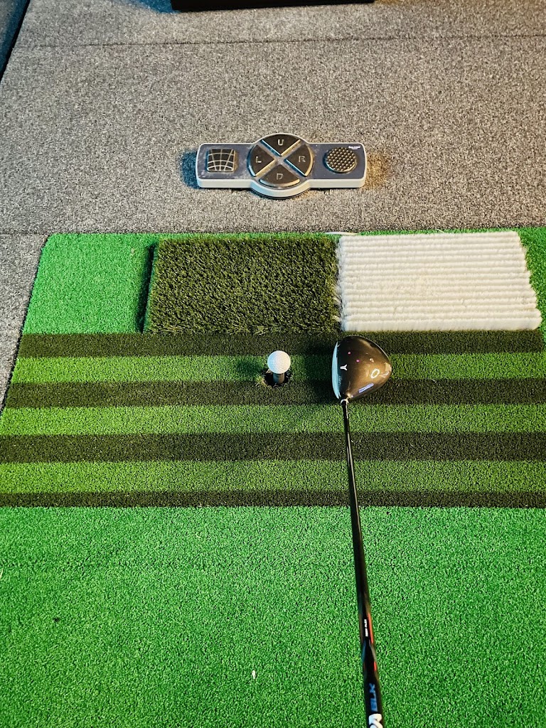 The Perfect Round - review